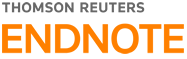 EndNote Promo Code